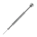 CUT OUT 1.40MM SCREW DRIVER FOR ROLEX 16013 16014 16233 16234 JUBILEE WATCH BAND