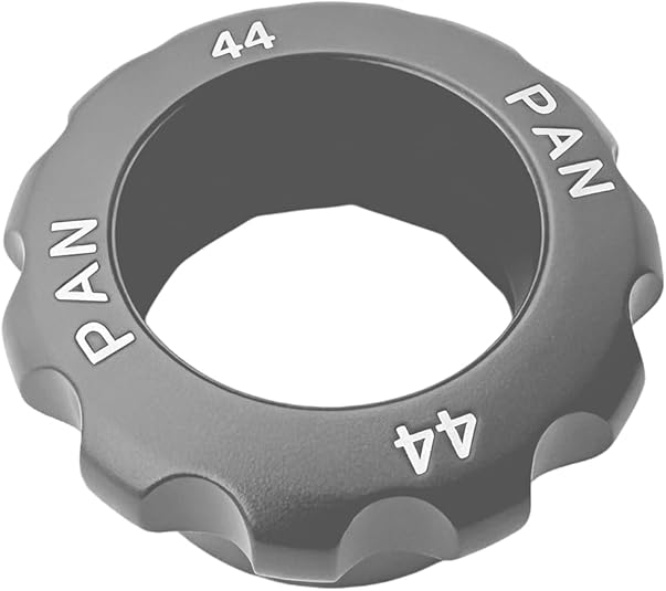 Watch Pam Case Screw Back Opener Tool For Panerai Marina Gmt 111 Watch 44Mm Day Light Remover Tool