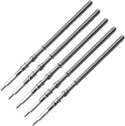 Watch Winding Stems Replacement for Movement Nh35 Nh36 and Fits 4R35 4R36 Movement Swiss