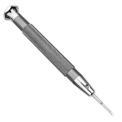 3-CUT OUT TOOL OYSTER JUBILEE WATCH BAND SCREWDRIVER FOR ROLEX PRESIDENT SUBMARINER