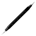 Spring Bar Removal Tool – Precision Watch Strap Changing Tool for Leather & Metal Watch Bands