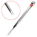 SCREW DRIVER SWISS FOR H TIP SCREW HUBLOT BIG BANG BAND BEZEL RUBBER STRAP TOOLS