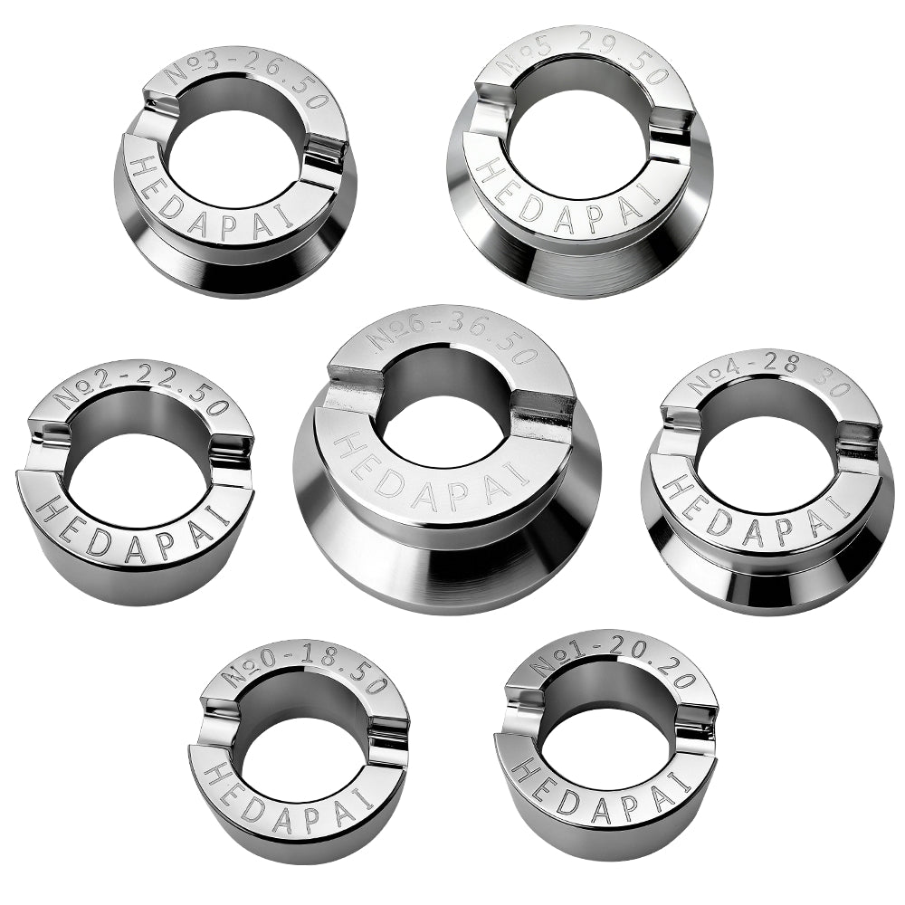 Watch Case Screw Back Opener For Rolex Datejust Oyster Sea Dweller Deepsea 116660 Watch Tool Die