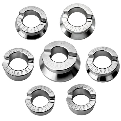 Watch Case Screw Back Opener For Rolex Datejust Oyster Sea Dweller Deepsea 116660 Watch Tool Die