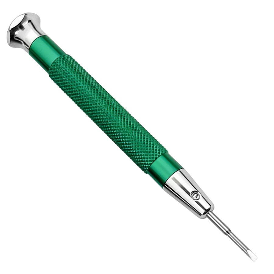 3-CUT OUT TOOL OYSTER JUBILEE WATCH BAND SCREWDRIVER FOR ROLEX PRESIDENT SUBMARINER