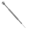 1.40MM CUT OUT SCREW DRIVER FOR ROLEX PRESIDENT DAY DATE 1801 18038 WATCH BAND