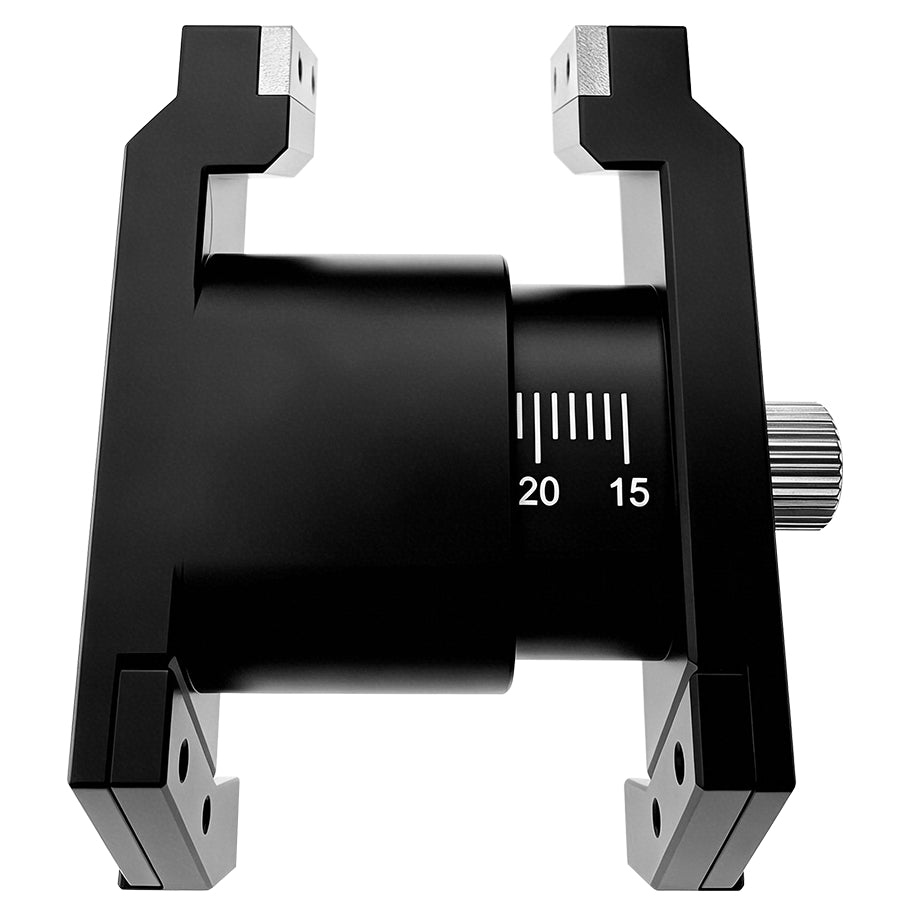 Spring Bar Tool Watch Bracelet Removal Tool for 12-25mm Stainless Steel