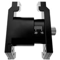 Spring Bar Tool Watch Bracelet Removal Tool for 12-25mm Stainless Steel