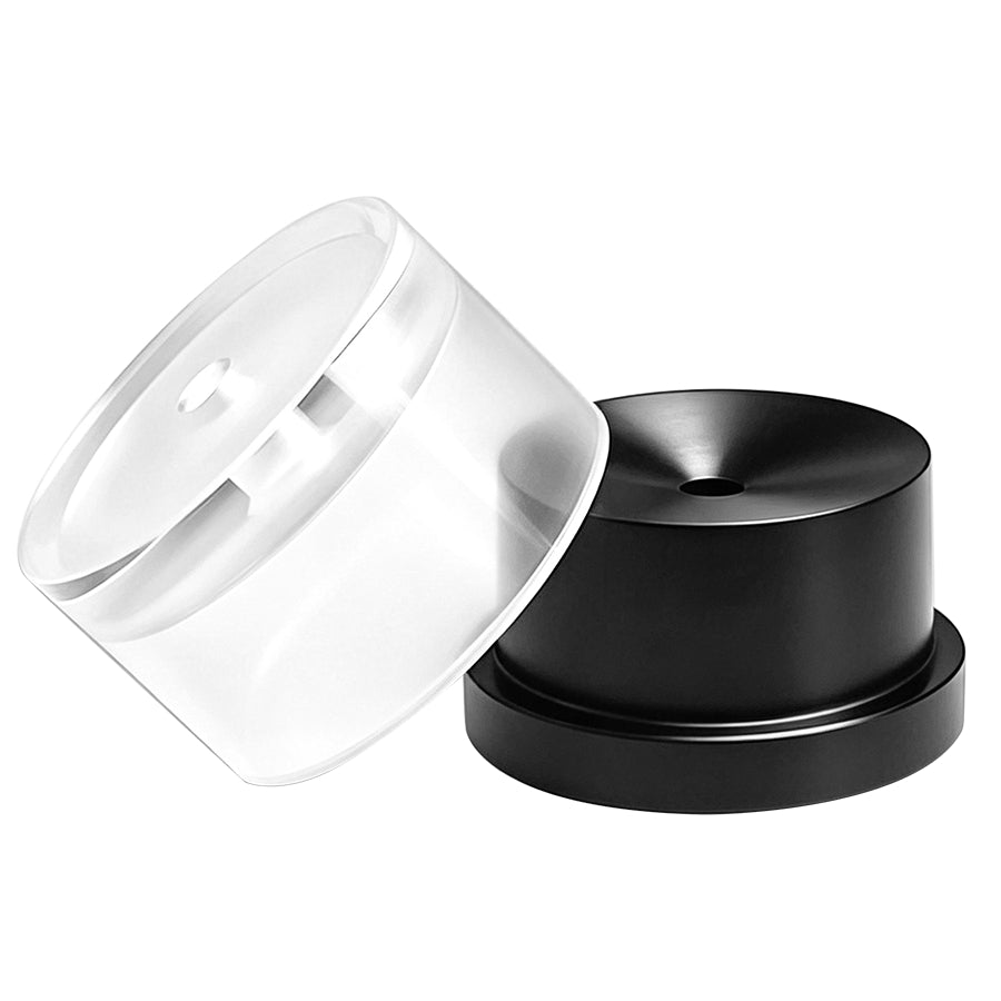 Watch Mainspring Barrel Closing Press Tool – Mechanical Watch Barrel Cover Closer Repair Tool