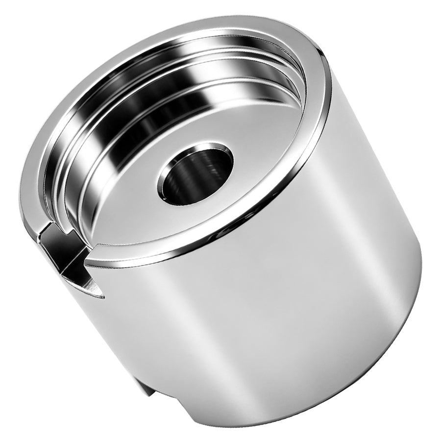 Watch Movement Holder Base for Seiko NH35 NH36 7S26 7S36 4R36 – Precision Mechanical Watch Repair Fixture