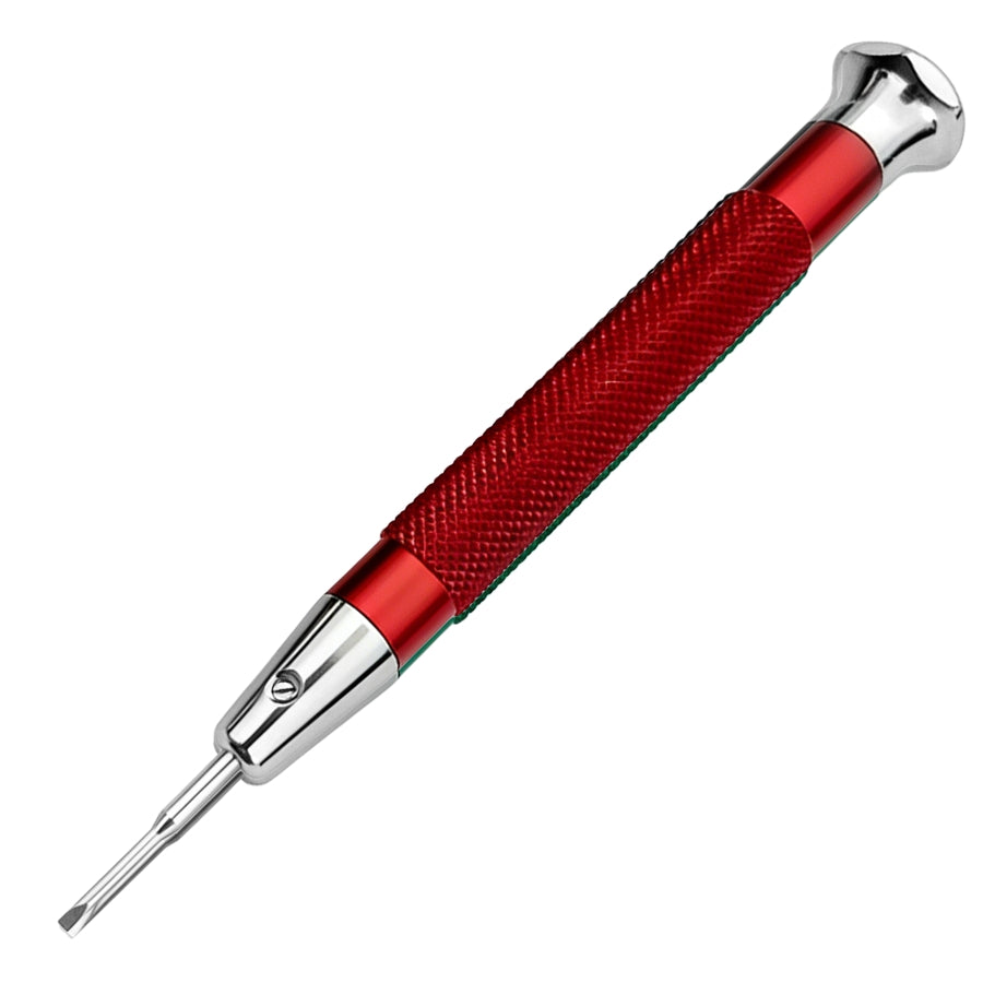 3-CUT OUT TOOL OYSTER JUBILEE WATCH BAND SCREWDRIVER FOR ROLEX PRESIDENT SUBMARINER