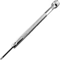 Screw Driver Replacement For Rolex Watch Band Stainless Steel (1.4mm)