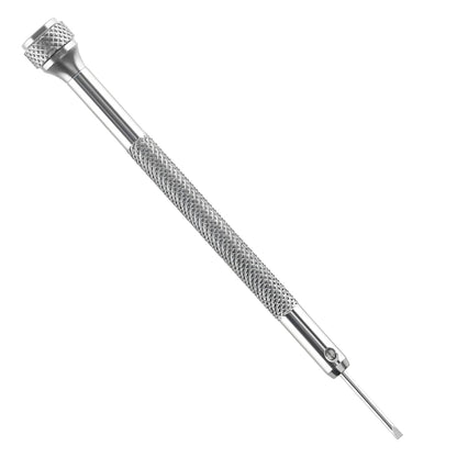 CUT OUT SCREW DRIVER FOR ROLEX DAYTONA 16528 116519 116520 OYSTER BAND 1.40MM