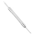 Watch Spring Bar Tool – Precision Strap Removal Tool for Leather & Metal Watch Bands