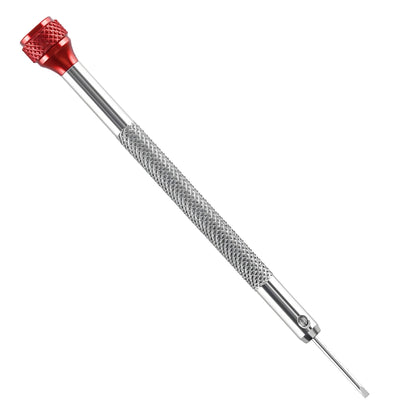 1.20MM CUT-OUT SCREW DRIVER FOR PANERAI RADIOMIR PAM LUMINOR 180, 380, 287 WATCH