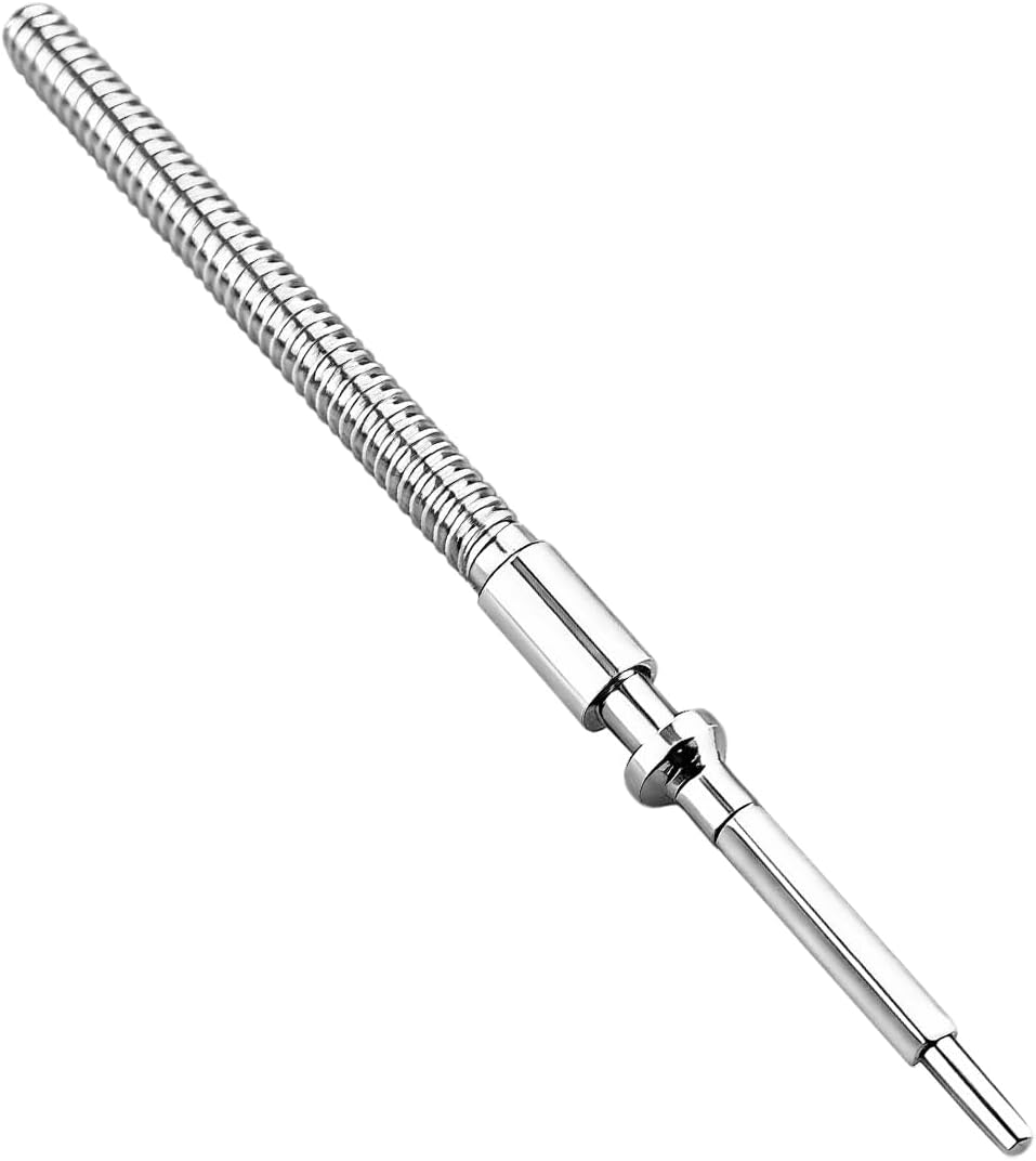 Winding Stem Replacement For Rolex Movement 3130/3135 16600 16622 16610 16613 16233 Swiss Stainless Steel