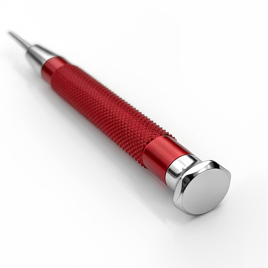 1.2MM TOOL OYSTER JUBILEE WATCH BAND SCREWDRIVER FOR ROLEX PRESIDENT SUBMARINER