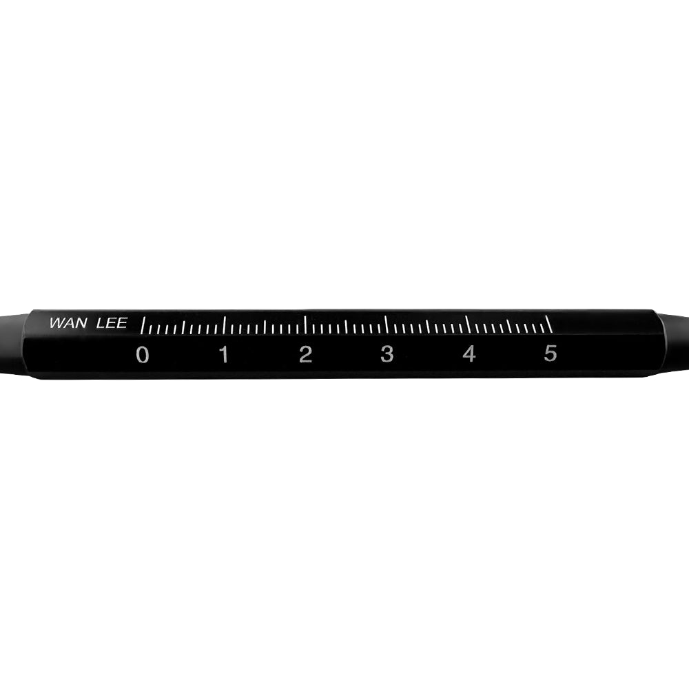 Spring Bar Removal Tool – Precision Watch Strap Changing Tool for Leather & Metal Watch Bands
