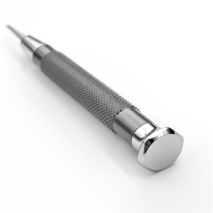 1.40MM TOOL OYSTER JUBILEE WATCH BAND SCREWDRIVER FOR ROLEX PRESIDENT SUBMARINER