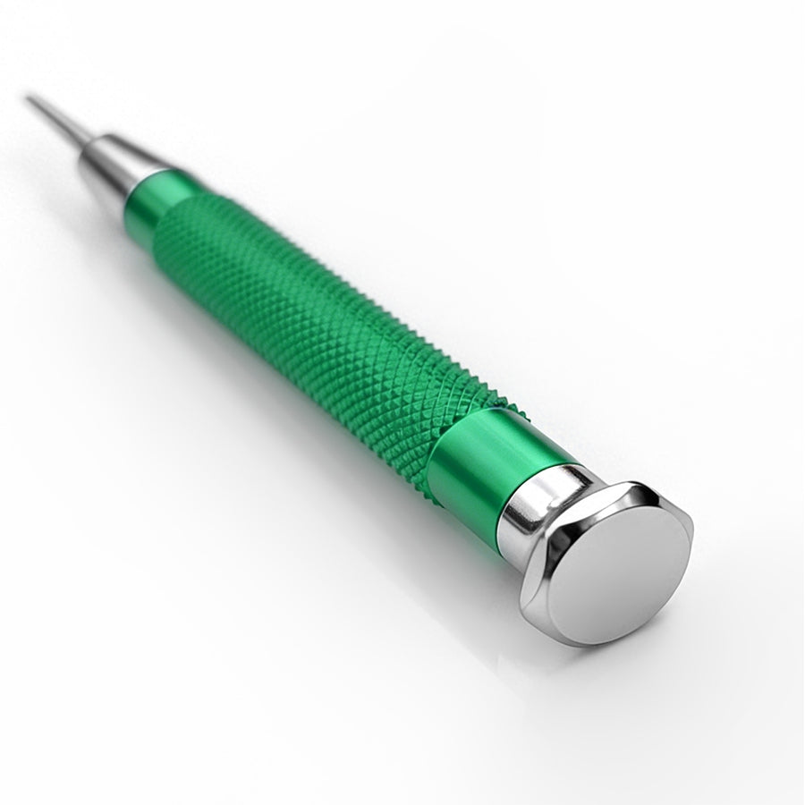 1.6MM TOOL OYSTER JUBILEE WATCH BAND SCREWDRIVER FOR ROLEX PRESIDENT SUBMARINER