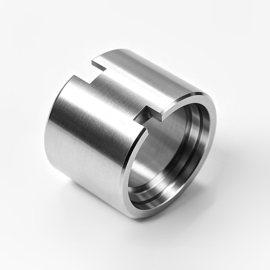 Watch Movement Holder Base for Seiko NH35 NH36 7S26 7S36 4R36 – Precision Mechanical Watch Repair Fixture