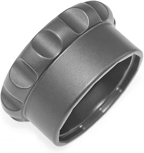 Watch Pam Case Screw Back Opener Tool For Panerai Marina Gmt 111 Watch 44Mm Day Light Remover Tool