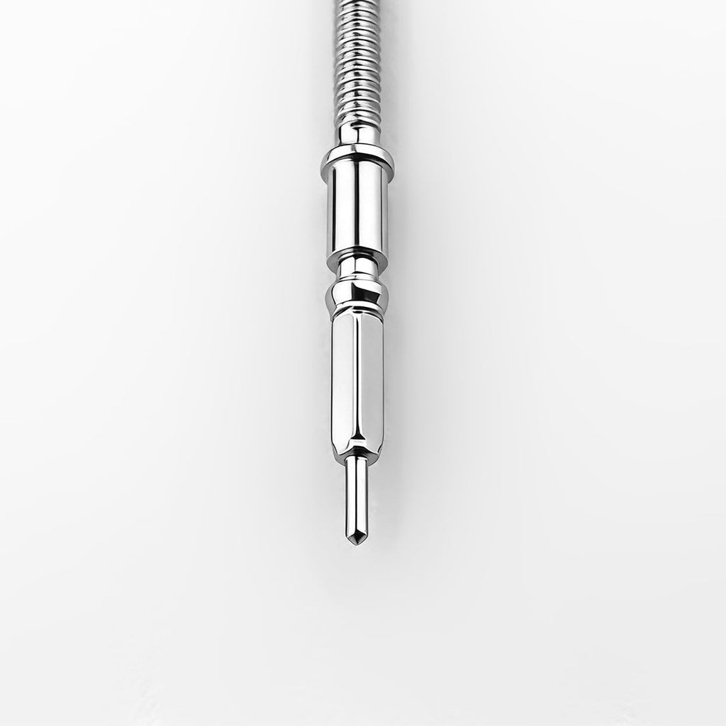 WINDING STEM FOR ETA MOVEMENT 2824-2 2834-2 2836-2 Watch Swiss