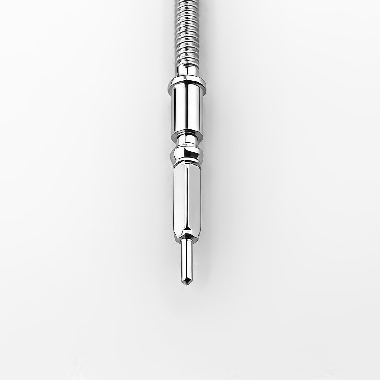 WINDING STEM FOR ETA MOVEMENT 2824-2 2834-2 2836-2 Watch Swiss