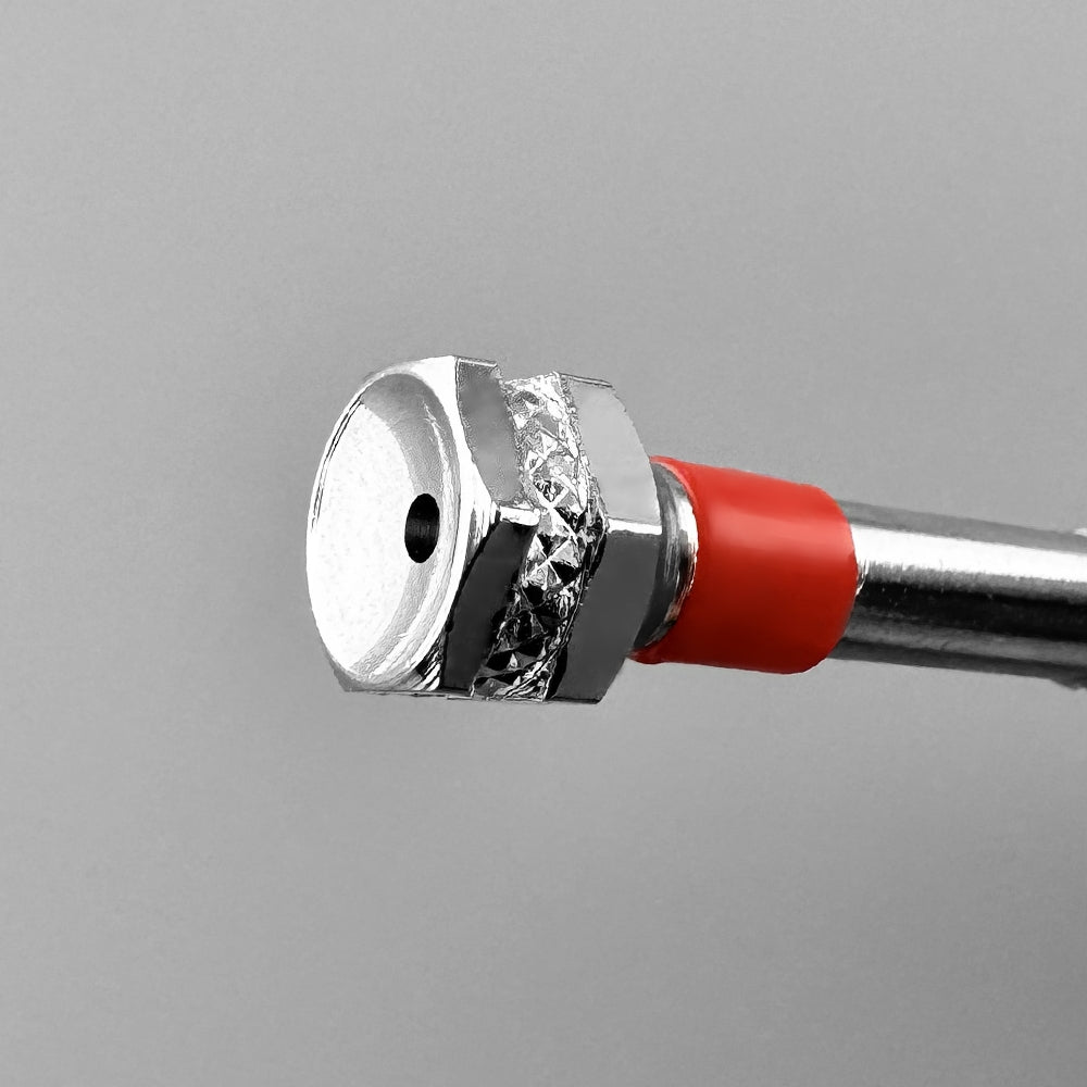 SCREW DRIVER SWISS FOR H TIP SCREW HUBLOT BIG BANG BAND BEZEL RUBBER STRAP TOOLS