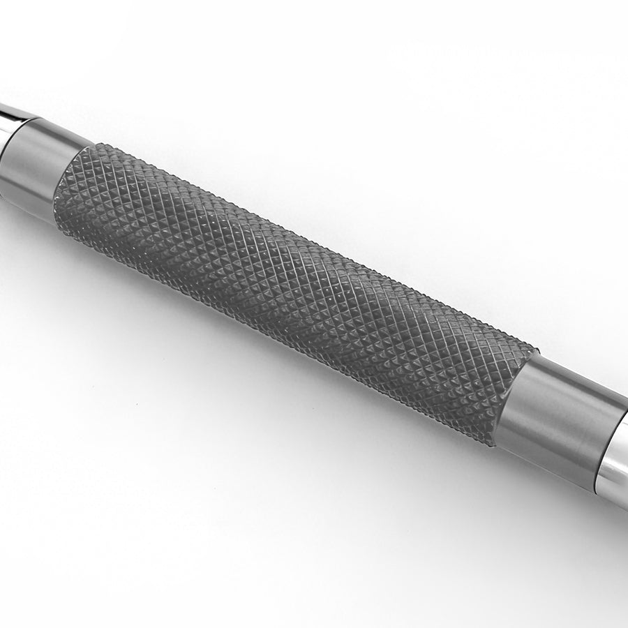 1.40MM TOOL OYSTER JUBILEE WATCH BAND SCREWDRIVER FOR ROLEX PRESIDENT SUBMARINER