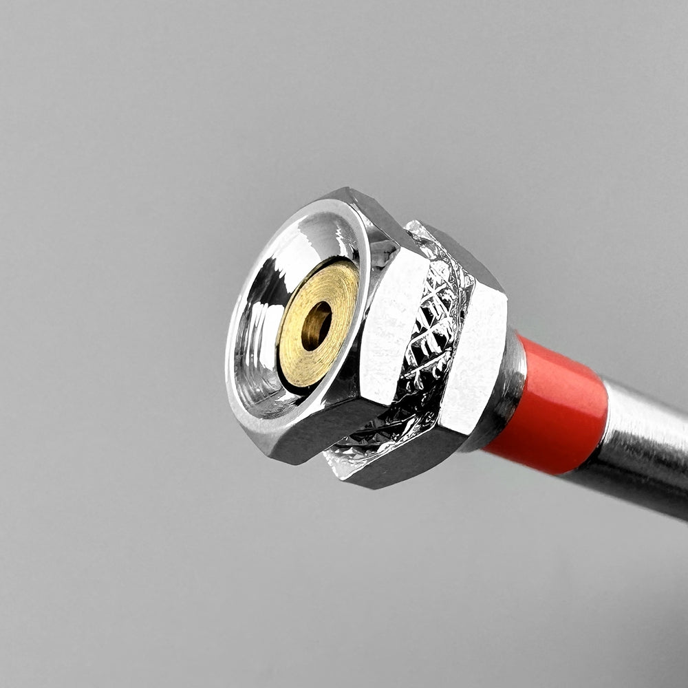 H SCREW DRIVER FOR 44-45MM HUBLOT BIG BANG BEZEL STRAP BAND TWO END SLOT TOOL