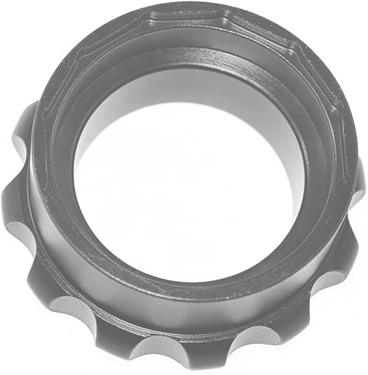 Watch Pam Case Screw Back Opener Tool For Panerai Marina Gmt 111 Watch 44Mm Day Light Remover Tool