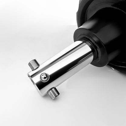 Watch Case Screw Back Opener For Rolex Datejust Oyster Sea Dweller Deepsea 116660 Watch Tool Die