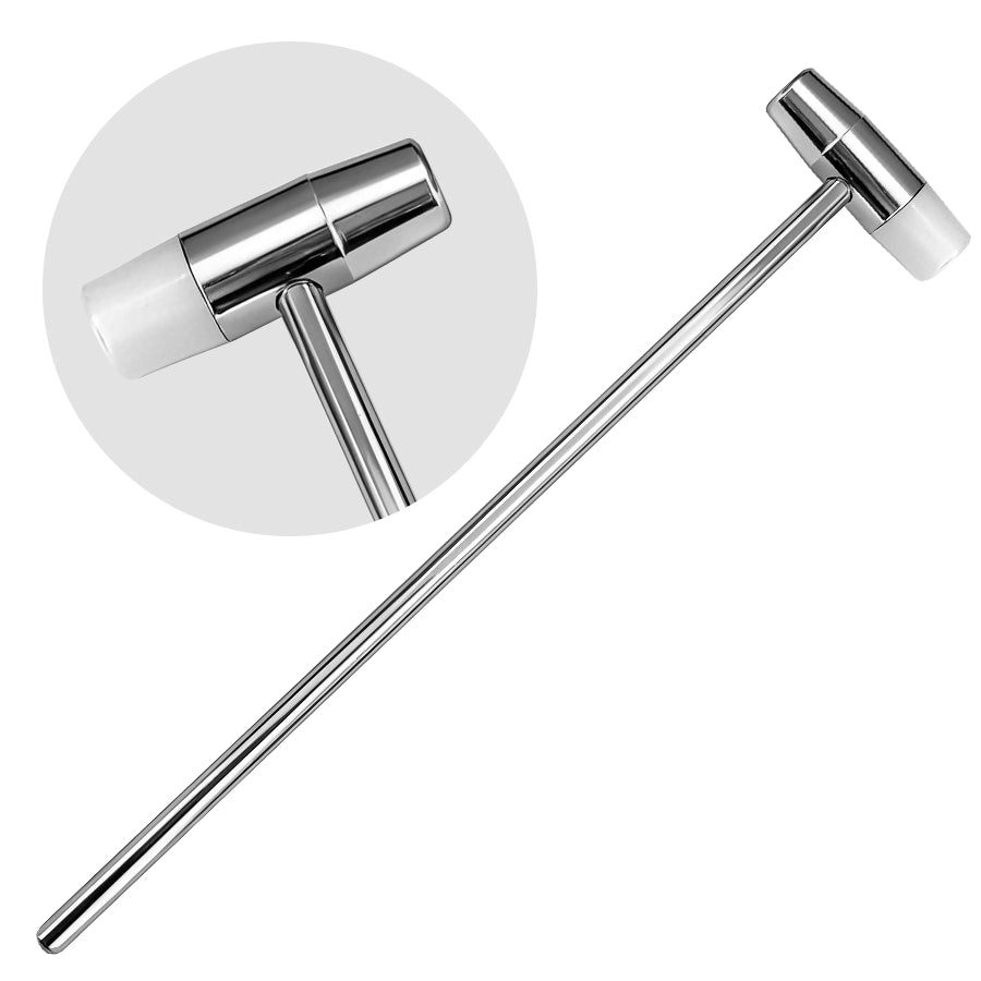 Watch Repair Kit – Complete Tool Set for Watch Band Adjustment & Repair