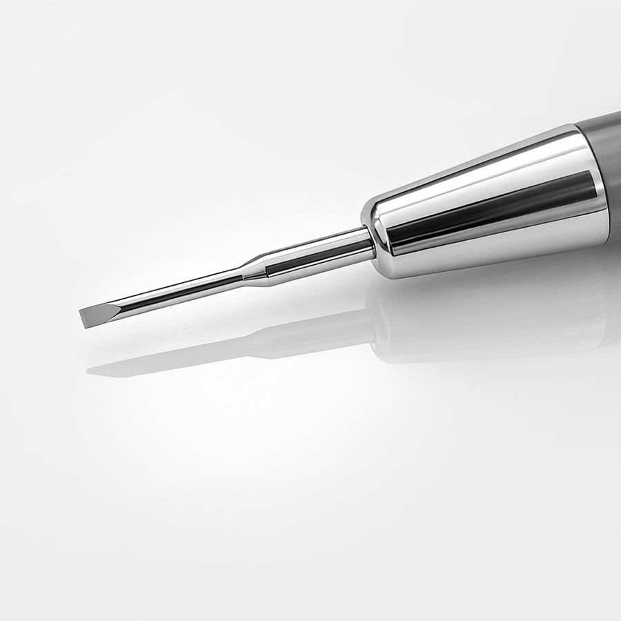 1.40MM TOOL OYSTER JUBILEE WATCH BAND SCREWDRIVER FOR ROLEX PRESIDENT SUBMARINER