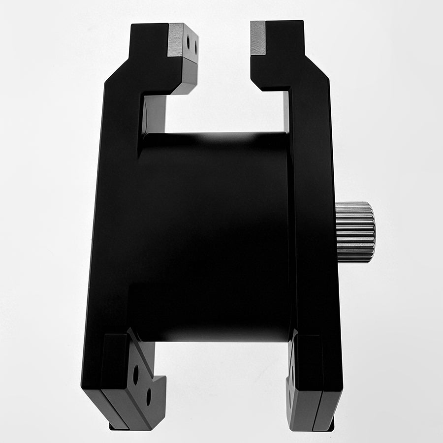 Spring Bar Tool Watch Bracelet Removal Tool for 12-25mm Stainless Steel