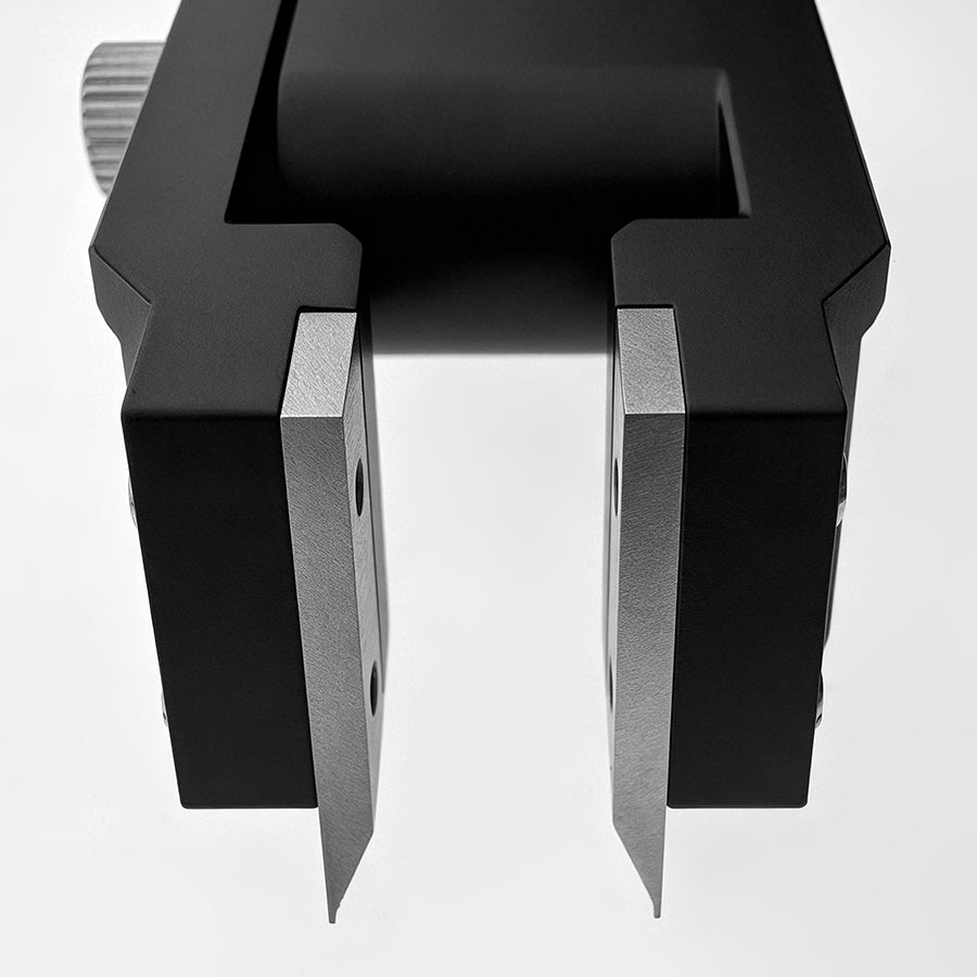 Spring Bar Tool Watch Bracelet Removal Tool for 12-25mm Stainless Steel