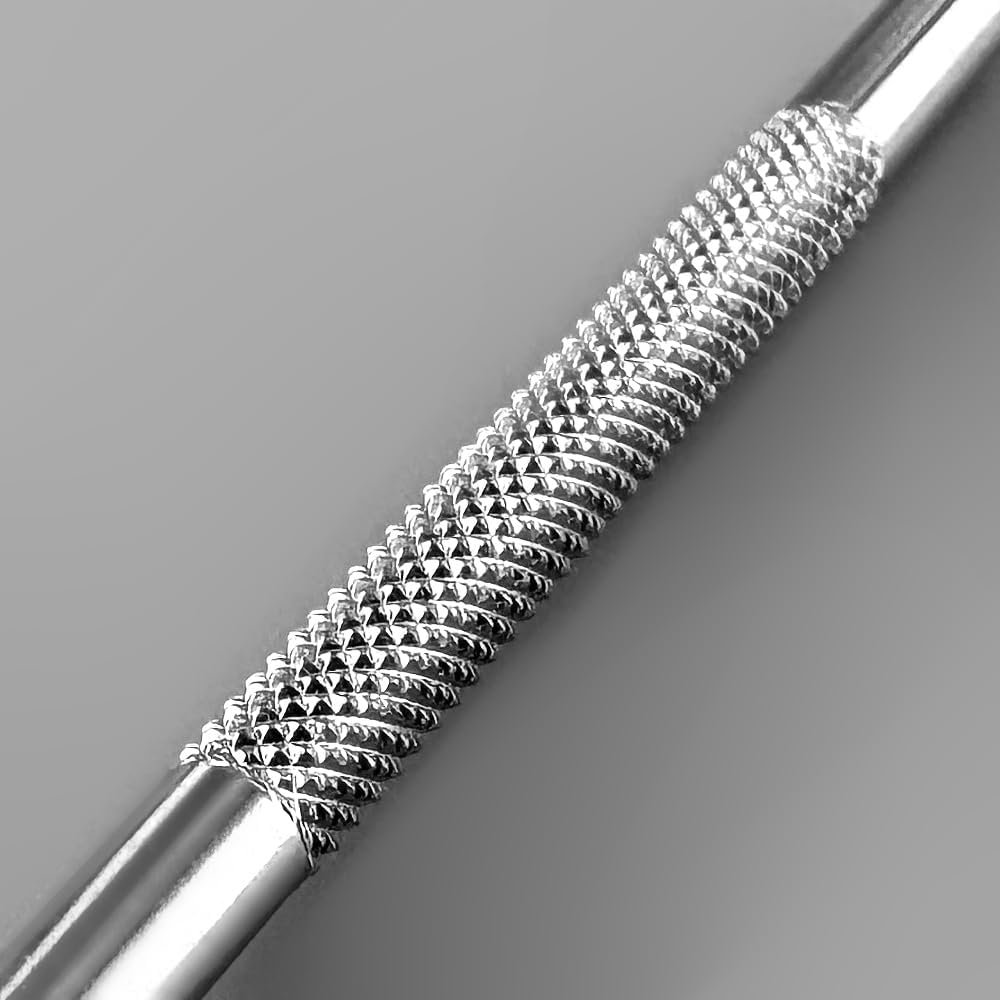 Screw Driver Kits For OYSTER JUBILEE Watch Band Stainless Steel