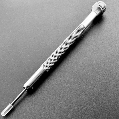 1.40MM CUT OUT SCREW DRIVER FOR ROLEX PRESIDENT DAY DATE 1801 18038 WATCH BAND