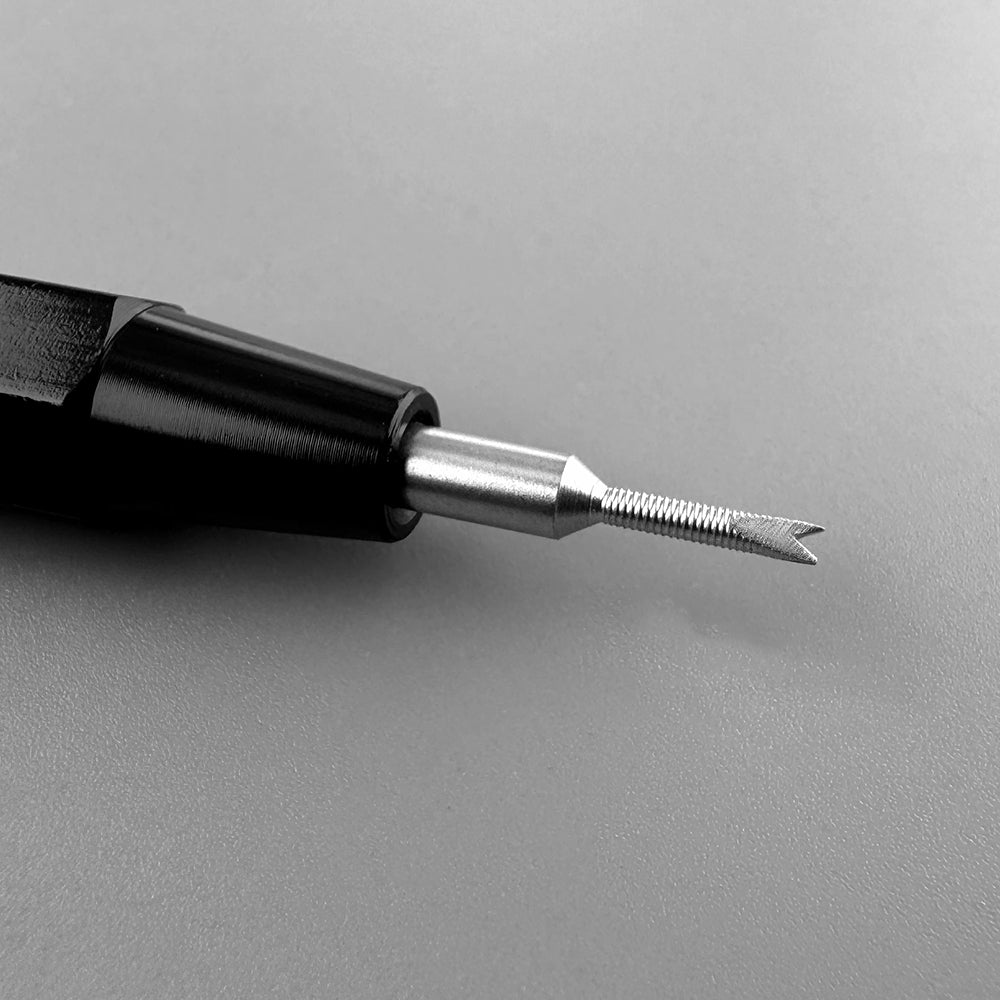 Spring Bar Removal Tool – Precision Watch Strap Changing Tool for Leather & Metal Watch Bands