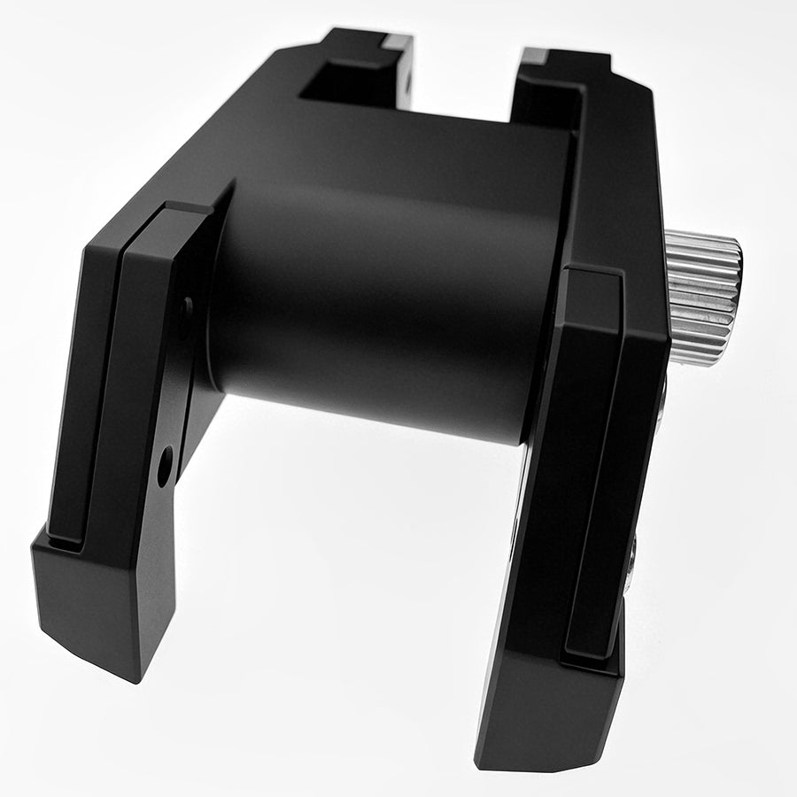 Spring Bar Tool Watch Bracelet Removal Tool for 12-25mm Stainless Steel