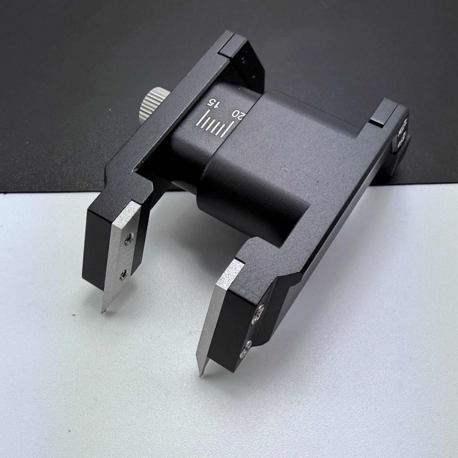 Spring Bar Tool Watch Bracelet Removal Tool for 12-25mm Stainless Steel